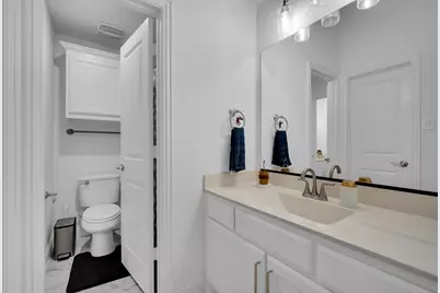 1767 Shumard Street, Waxahachie, TX 75165 - Photo 13