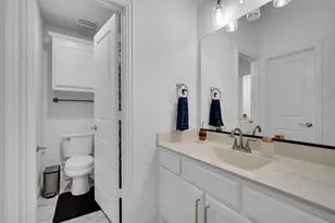 1767 Shumard St, Waxahachie, TX 75165 - Photo 13