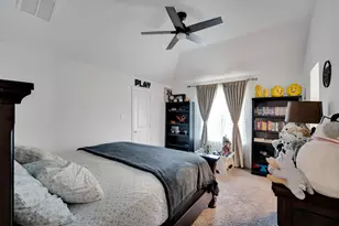 1767 Shumard St, Waxahachie, TX 75165 - Photo 17