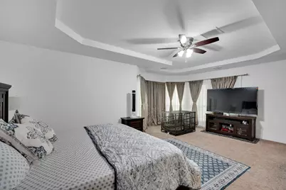 1767 Shumard Street, Waxahachie, TX 75165 - Photo 23