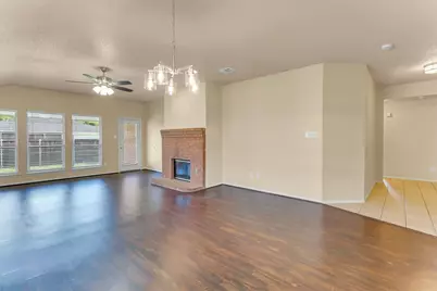 4154 Parterre Drive, Frisco, TX 75033 - Photo 3