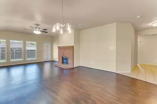 4154 Parterre Dr, Frisco, TX 75033 - Photo 3