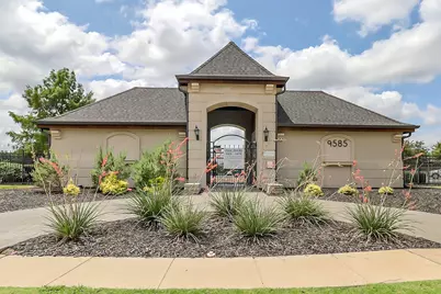 4154 Parterre Drive, Frisco, TX 75033 - Photo 33