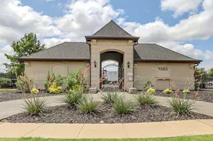 4154 Parterre Dr, Frisco, TX 75033 - Photo 33