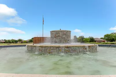 4154 Parterre Drive, Frisco, TX 75033 - Photo 37