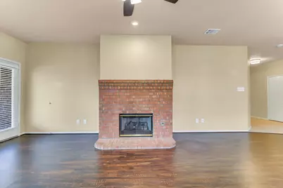 4154 Parterre Drive, Frisco, TX 75033 - Photo 7
