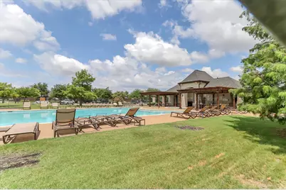 4154 Parterre Drive, Frisco, TX 75033 - Photo 31