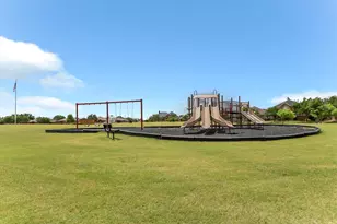4154 Parterre Dr, Frisco, TX 75033 - Photo 35