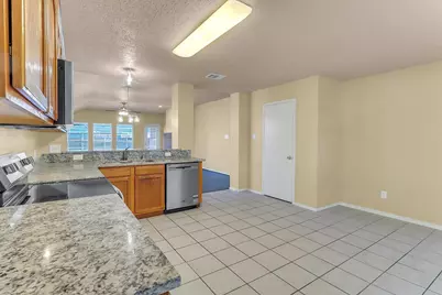 4154 Parterre Drive, Frisco, TX 75033 - Photo 11