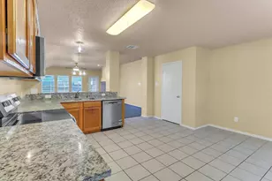 4154 Parterre Dr, Frisco, TX 75033 - Photo 11
