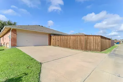 4154 Parterre Drive, Frisco, TX 75033 - Photo 27