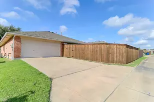 4154 Parterre Dr, Frisco, TX 75033 - Photo 27