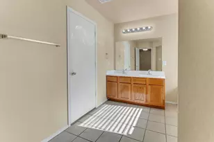 4154 Parterre Dr, Frisco, TX 75033 - Photo 17