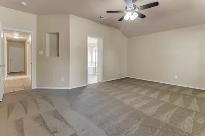 4154 Parterre Drive, Frisco, TX 75033 - Photo 13