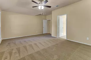 4154 Parterre Dr, Frisco, TX 75033 - Photo 15