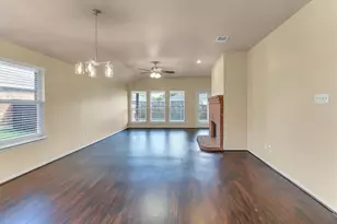 4154 Parterre Dr, Frisco, TX 75033 - Photo 5