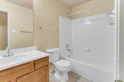 4154 Parterre Drive, Frisco, TX 75033 - Photo 21