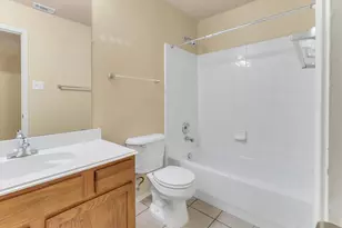 4154 Parterre Dr, Frisco, TX 75033 - Photo 21