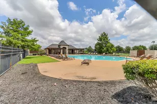 4154 Parterre Dr, Frisco, TX 75033 - Photo 29