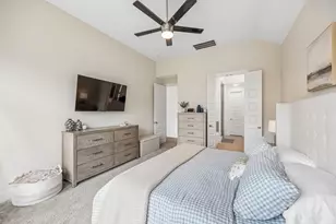 721 Corner Post Path, Celina, TX 75009 - Photo 17