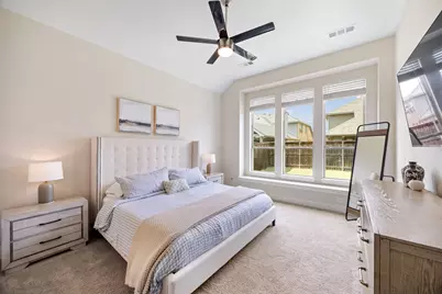 721 Corner Post Path, Celina, TX 75009 - Photo 13
