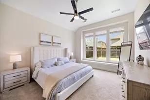 721 Corner Post Path, Celina, TX 75009 - Photo 13