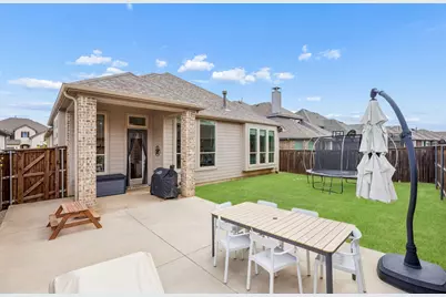721 Corner Post Path, Celina, TX 75009 - Photo 27