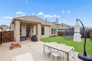 721 Corner Post Path, Celina, TX 75009 - Photo 27