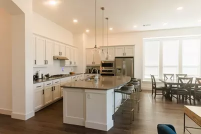 625 Claverton Lane, Forney, TX 75126 - Photo 5