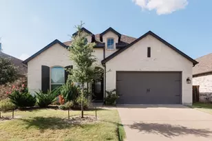 625 Claverton Ln, Forney, TX 75126 - Photo 1