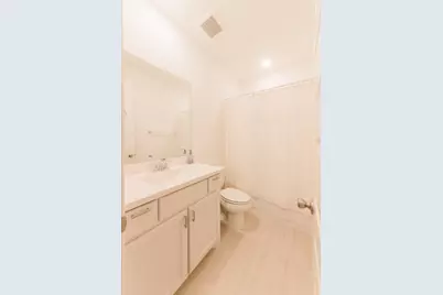 625 Claverton Lane, Forney, TX 75126 - Photo 13
