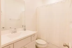 625 Claverton Ln, Forney, TX 75126 - Photo 13