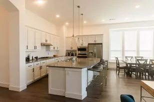 625 Claverton Ln, Forney, TX 75126 - Photo 5