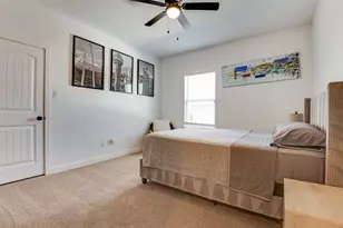 307 Highland Ave, Red Oak, TX 75154 - Photo 17
