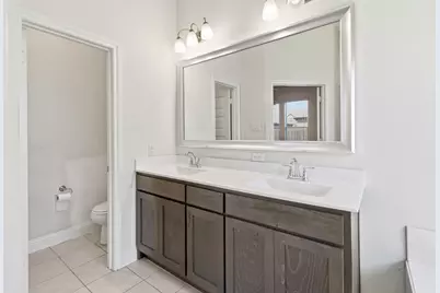 7304 Snyder Lane, Arlington, TX 76002 - Photo 25