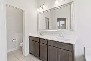 7304 Snyder Ln, Arlington, TX 76002 - Photo 25