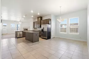 7304 Snyder Ln, Arlington, TX 76002 - Photo 9