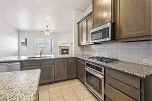 7304 Snyder Ln, Arlington, TX 76002 - Photo 5