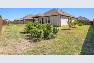 7304 Snyder Lane, Arlington, TX 76002 - Photo 27