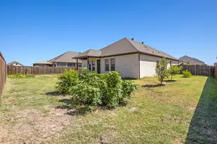 7304 Snyder Ln, Arlington, TX 76002 - Photo 27