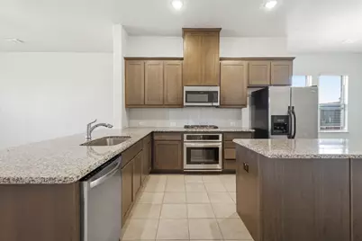 7304 Snyder Lane, Arlington, TX 76002 - Photo 13