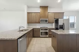 7304 Snyder Ln, Arlington, TX 76002 - Photo 13