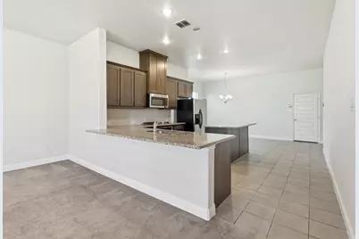 7304 Snyder Lane, Arlington, TX 76002 - Photo 15