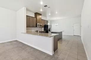 7304 Snyder Ln, Arlington, TX 76002 - Photo 15