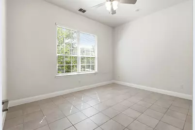 7304 Snyder Lane, Arlington, TX 76002 - Photo 3