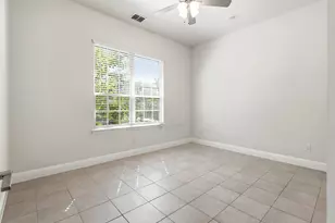7304 Snyder Ln, Arlington, TX 76002 - Photo 3