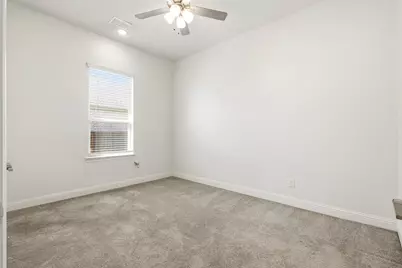 7304 Snyder Lane, Arlington, TX 76002 - Photo 7