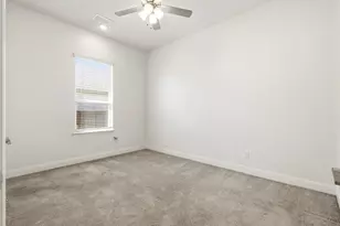 7304 Snyder Ln, Arlington, TX 76002 - Photo 7