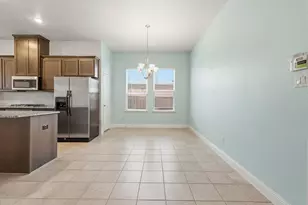 7304 Snyder Ln, Arlington, TX 76002 - Photo 3