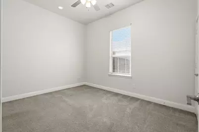 7304 Snyder Lane, Arlington, TX 76002 - Photo 5